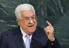 الحكومة الفلسطينية تشكر الدول التي صوتت لصالح مشروع قرار القدس 