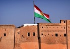 كردستان: البرلمان العراقي لن يتمكن من تعطيل استفتاء الاستقلال
