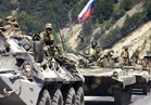 القوات الروسية تؤمن وصول المساعدات الإنسانية لدير الزور السورية
