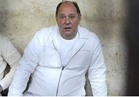 الأربعاء.. الحكم على زهير جرانة في إصدار «تراخيص شركات مخالفة»