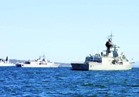 اتفاق بين استراليا وتيمور الشرقية بشأن الحدود البحرية