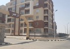 «الإسكان »:بدء تسليم وحدات "دار مصر" للإسكان المتوسط في 4 المحافظات