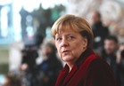 الانتخابات الألمانية| هل تدفع «سيدة ألمانيا القوية» ثمن إنسانيتها؟ 