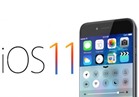 فيديو| مميزات نظام تشغيل هواتف آيفون الجديد «iOS 11» 
