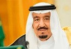  السعودية تسعى لـ«حل وسط» بشأن إجراء تحقيق حول اليمن