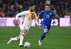 بث مباشر.. أسبانيا وإيطاليا في تصفيات كأس العالم 2018