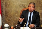 ٢٠ ألف من طلائع مصر يشاركون في المشروع القومي لسبل مكافحة الفساد  