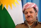 البارزاني: الاستفتاء بات بيد الشعب الكردستاني