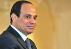 تقرير| السيسي فتح ملفات سياسية واقتصادية مصرية واخترق قضايا المنطقة