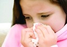 20 نصيحة ذهبية لوقاية طفلك من الأنفلونزا الموسمية