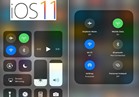 فيديو| 25 ميزة مخفية بنظام التشغيل «iOS 11» لآجهزة آبل