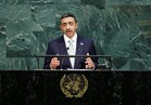الإمارات: إيران تنتهك روح الاتفاق النووي