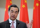 الصين تدعو اليابان لعدم التخلي عن الحوار بشأن كوريا الشمالية