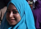 جنايات القاهرة تستمع لدفاع متهم بمقتل «ميادة أشرف»
