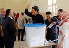 بدء فرز الأصوات في استفتاء كردستان العراق على الانفصال