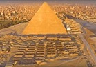 الصحف العالمية تهتم باكتشاف بردية سر بناء الأهرامات |صور وفيديو