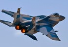 قوات سوريا الديمقراطية: طائرات حربية روسية تستهدف مواقعنا في دير الزور
