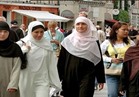 الأزهر: ثلث المسلمين في أوروبا يشعرون بالتمييز