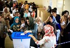 نتائج استفتاء كردستان.. 92% من المصوتين وافقوا على الانفصال عن العراق