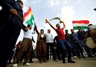 12 تصريحًا ناريًا عن استفتاء كردستان.. «إعلان حرب» و«جالب للفوضى»