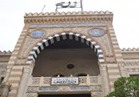 «الأوقاف» تعلن فرش 125 مسجداً الأسبوع المقبل في 6 محافظات
