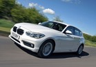ننشر الأسعار الجديدة لسيارات BMW بعد الزيادة
