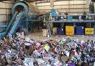 إسماعيل يبحث مع «ائتلاف دعم مصر» آلية تشغيل منظومة تدوير القمامة بمصر