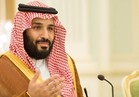 ولي العهد السعودي يبحث مع تشاد العلاقات الثنائية الرياض 