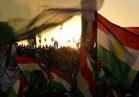 استفتاء كردستان| ماذا لو صوت الكرد بـ"نعم"؟