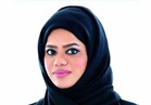 الكاتبة الإماراتية منى بوسمرة تكتب: الإمارات ومصر أكثر من تحالف