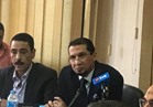 رئيس غرفة الجلود: ٧٥ ٪‏ من مستلزمات إنتاج الأحذية مستوردة