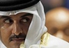 الغفراني: «الجزيرة» تغض الطرف عن انتهاكات «نظام الدوحة» ضد القطريين| فيديو