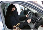 إعلامي سعودي : الإخوان وقفوا وراء عدم السماح للمرأة بقيادة السيارات
