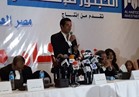 فيديو..عمرو سعد يكشف أسرار "كارما" 