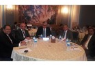 رجال أعمال إسكندرية تنظم منتدي الأعمال بالتعاون مع سفارة إندونيسيا بمصر