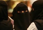 بعد السماح لها بقيادة السيارة ... ننشر قائمة «محظورات» المرأة السعودية