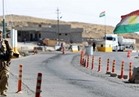 إقليم كردستان: حكومة الإقليم لا تزال تنتظر ردا رسميا من الحكومة العراقية