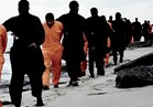ليبيا تعلن القبض على منفذ واقعة ذبح الأقباط المصريين بسرت