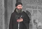 التحالف الدولي ينفي أنباء اعتقال زعيم تنظيم "داعش" 
