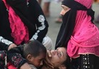 الأمم المتحدة تحذر من التقارير المتزايدة عن العنف الجنسي ضد مسلمي الروهينجا