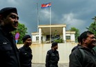 ماليزيا تحظر سفر مواطنيها إلى كوريا الشمالية لتصاعد التوتر