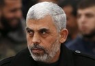 السنوار: حماس تقدم تنازلات كبيرة لطي صفحة الانقسام