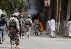 قتيل و19 جريحًا على الأقل في انفجار بالقرب من مسجد شيعي وسط كابول