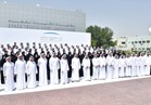 الإمارات تفوز باستضافة المؤتمر الدولي للفضاء 2020 