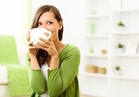 4 فوائد للشاي الأخضر تجعلكِ أفضل 