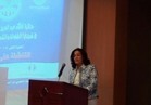 "العربي للطفولة" يعلن عن جائزة الملك عبدالعزيز للبحوث العلمية