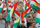 حكومة كردستان: القوات العراقية تعد لهجوم كبير في منطقة كركوك