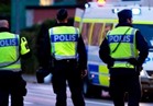 الشرطة السويدية تعتقل 30 شخصا إثر الاشتباك مع نازيين جدد