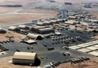 تركيا تفتتح أكبر قاعدة عسكرية في مقديشيو لتدريب جنود صوماليين
