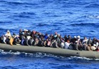 إنقاذ 43 مهاجرا غير شرعي بالقرب من السواحل التونسية